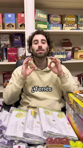 Pedido x 200 mil pesos 