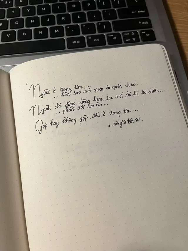 #noiguitamsu #quotes #chuviettay #tamtrang #binhyen 