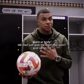 #mbappe #footballquotes #quotes #fyp 