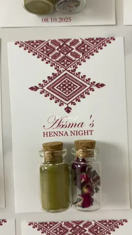 #pourtoi #foryou #kanagjegji #hennanight #kinagecesi 