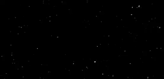 🤪❌. . . . #تصميم_فيديوهات🎶🎤🎬 #تصميمي❤️ #حالات_واتس2021 #اسلام_كابونجا 