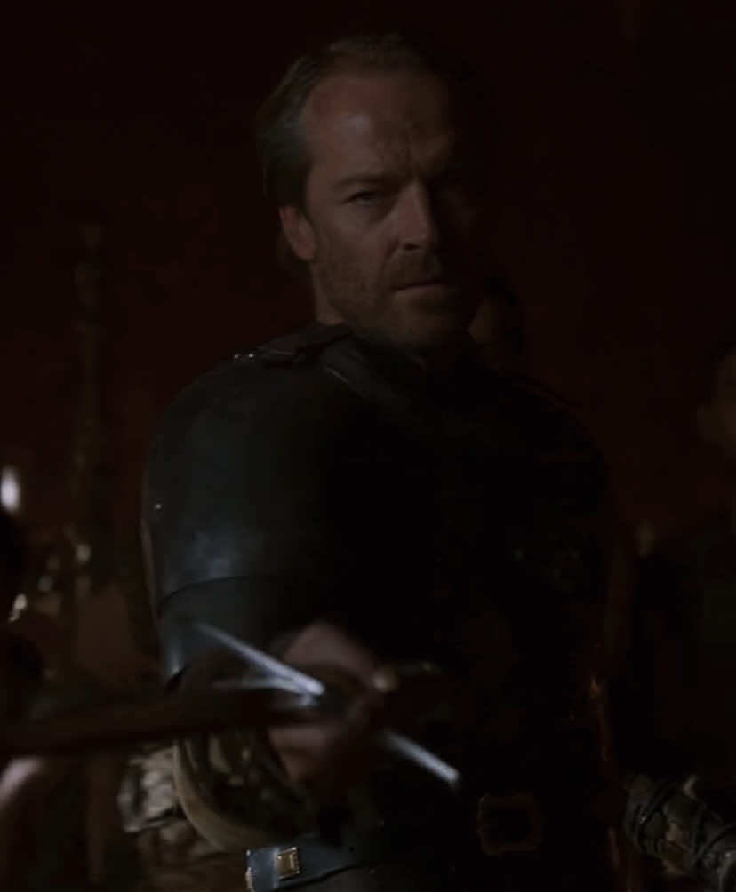… #jorahmormont #daenerystargaryen #gameofthrones #foryoupage #xyzbca 