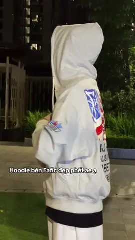 Áo đẹp miễn chê