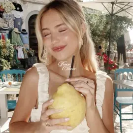 #graceivers | such a cutie #offcampus #themistake #books #fyp 