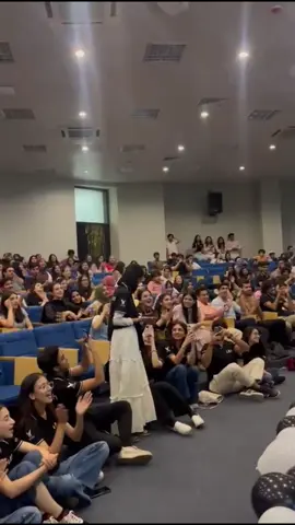 @Khushhalkhan sorry but we pranked you 😭🙏🏻  #khushhalkhan #fyp #prank #lma #lums 