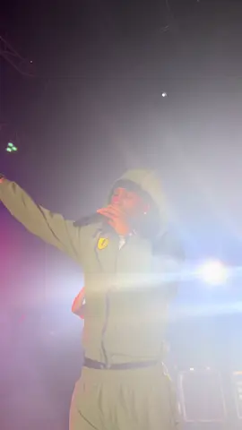 « Elle remix comme un dj » @63OG #concert #prt #fyp #63og 