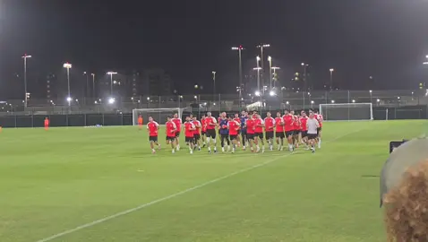 ياعلي نحن بحماك ❤️🇮🇶#الشعب_الصيني_ماله_حل😂😂 