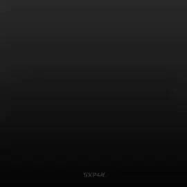 #boboyboy #bantufollow #fyppppppppppppppppppppppp 