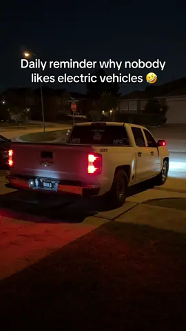 Daily reminder 😭 #chevy #fyp #discover #cammed #silverado 