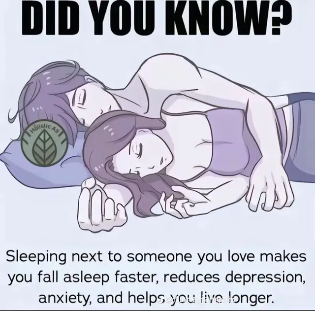 My love🫦  #cocacola #cola 