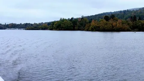 #lovenaturall💚🌿 #Scotland #balloch 