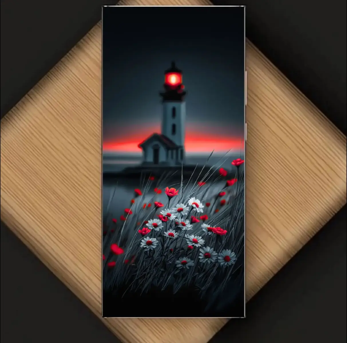 Beautiful And Cool Wallpapers For Mobile Home & LOCK SCREEN 👍👀 || Must Try To Change Your Screen Wallpapers ✅️‼️#wallpaper #hdwallpaper #8kwallpaper #fypviral #1m 