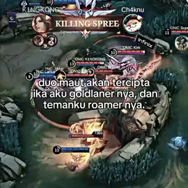 #9embiraMabar #TiupLilinBarengFanny #MLBBIDCreator #quotesmlbb #fyp 