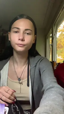 #wlm #wlw #fyduhs💘 #gönndochfydukek✨ #makeuptut @Paula_lbe @👿EVIL😈 @Sinan 🩵🧸 