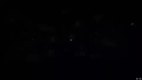 Petit court-métrage (réadaptation du jeu d'horreur Phasmophobia), réalisé en 2 jours dans le contexte d'un devoir pour mon école de cinéma !! Je suis un peu gênée de vous le présenter mais je me dit que c'est l'occasion de vous dévoiler ma passion pour le cinéma, en particulier pour les films d'horreur ! #pourtoi #courtmetrage #phasmophobia #viral #fyp 