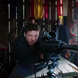 #movie #filmcommentary #foryou #usa 