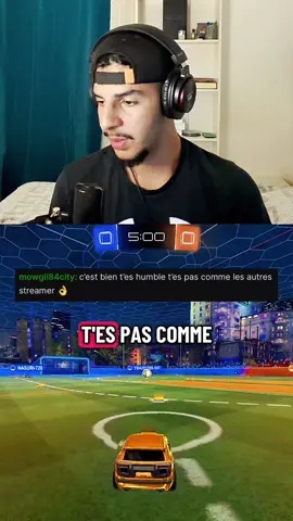 Être humble.. #twitch #b2l #humour 