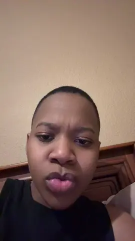 am I asking for a lod? 😔