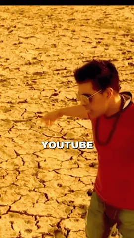 Los cristianos puede hablar de temas que no sean Dios?  . Claramente si, en este videoclip traemos a consciencia lo importante que es el Agua y cómo debemos cuidarla  “SI ELLA SE VA” búscala en YouTube