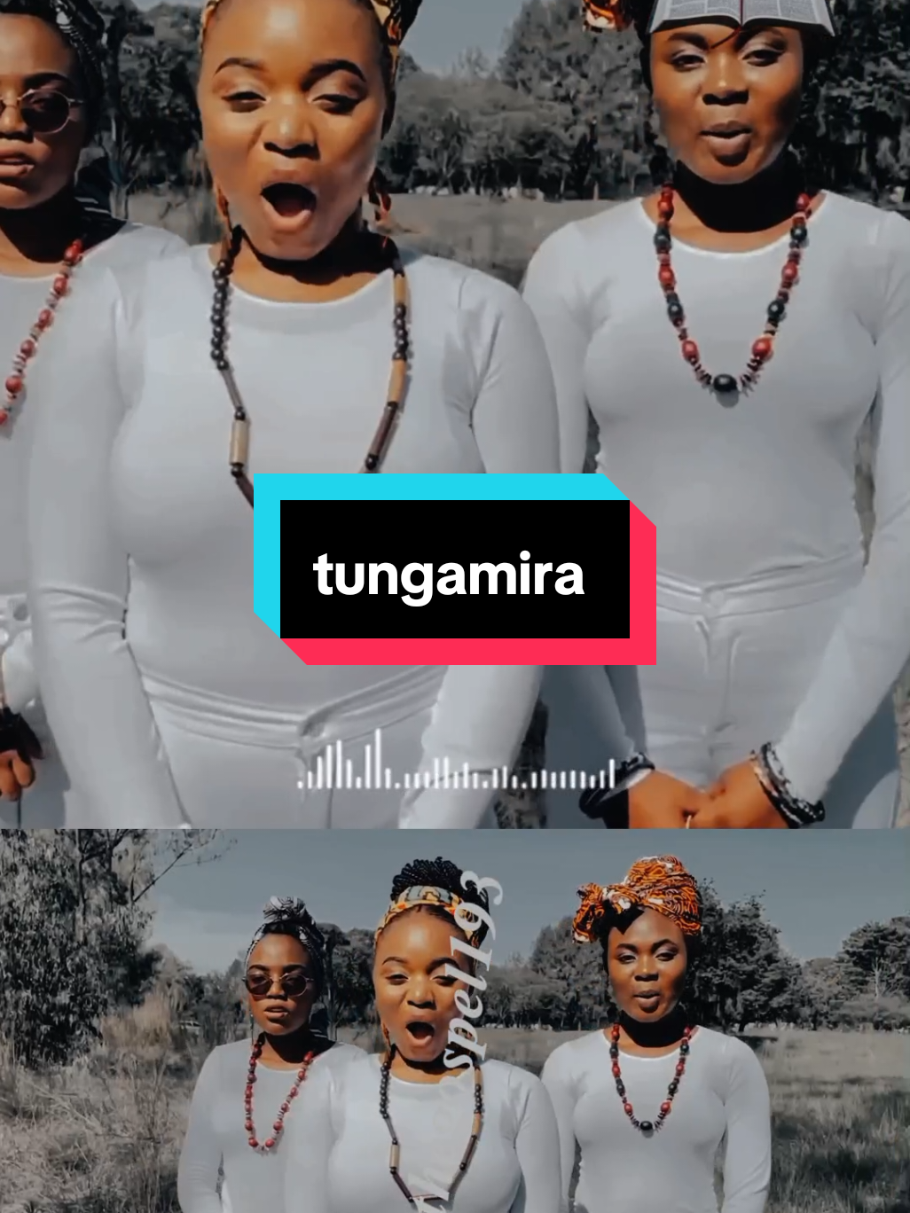 Tungamira  by the Unveiled  #theunveiled🇿🇼 #goviral  #christiantiktok #tungamira #zimbabwetiktok🇿🇼🇿🇼🇿🇼🇿🇼 