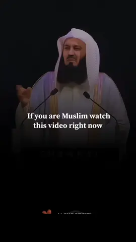 If you are Muslim watch this video 🖤 . . . . #trustallah #alhamdulillah #islamic_video #sabr #jackpotcity 