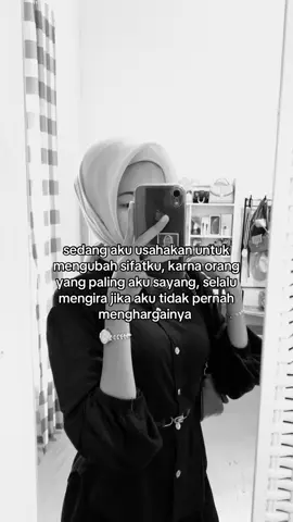 #fyp 