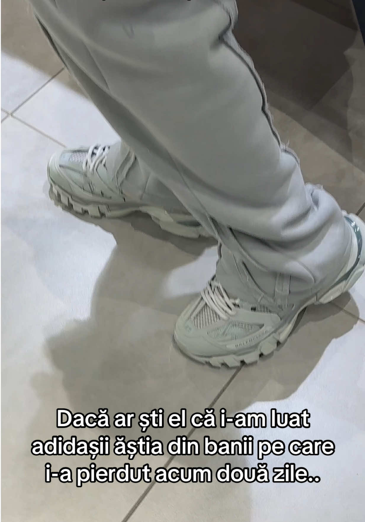 au și preț bun bun #l9uiza #fyp #viral 