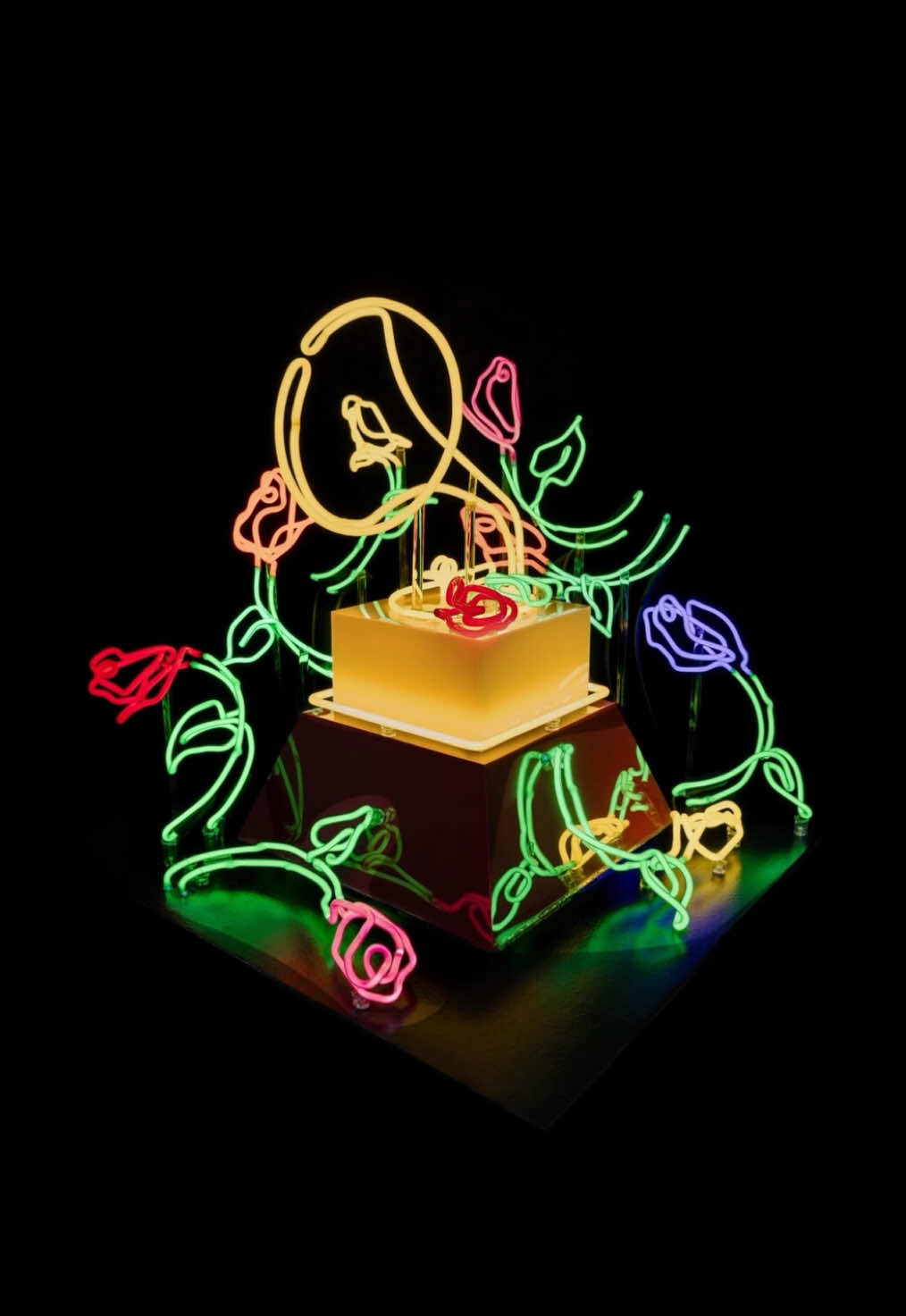 ¡Tenemos una cita el próximo 13 de noviembre #LatinGRAMMY 26ª entrega anual!