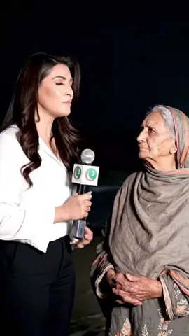 Hahaha😂 #funnyquiz #streetquiz #streetinterview #veo3  #veo 