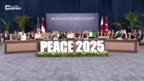 📌 Gazze ateşkes anlaşması Türkiye, Mısır, Katar ve ABD tarafından imzalandı. 🇹🇷🇦🇿🇹🇲🇺🇿🇵🇼🇵🇸🇵🇰🇶🇦⏳