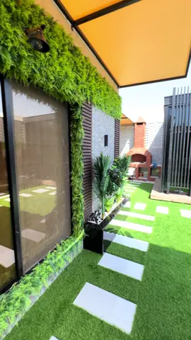 #حلسات_شتويه #غرف #زجاج #تكسيات_جدارية #احواض_زراعه_صناعى 