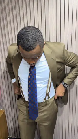 +243luxury-BOUTIQUE 📍 Adresse : Av/lusambo 22 ; C/kintambo velodrome ; Ref/complexe scolaire les petits lutins  Expédition partout  ☎️ +243991448744 WhatsApp et appel