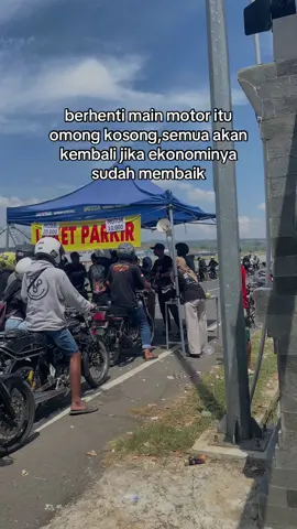 Asliii #kawuloblantik #cbbandara #cbbandarakediri #cbbekicotnganjuk #cbwarujayeng 