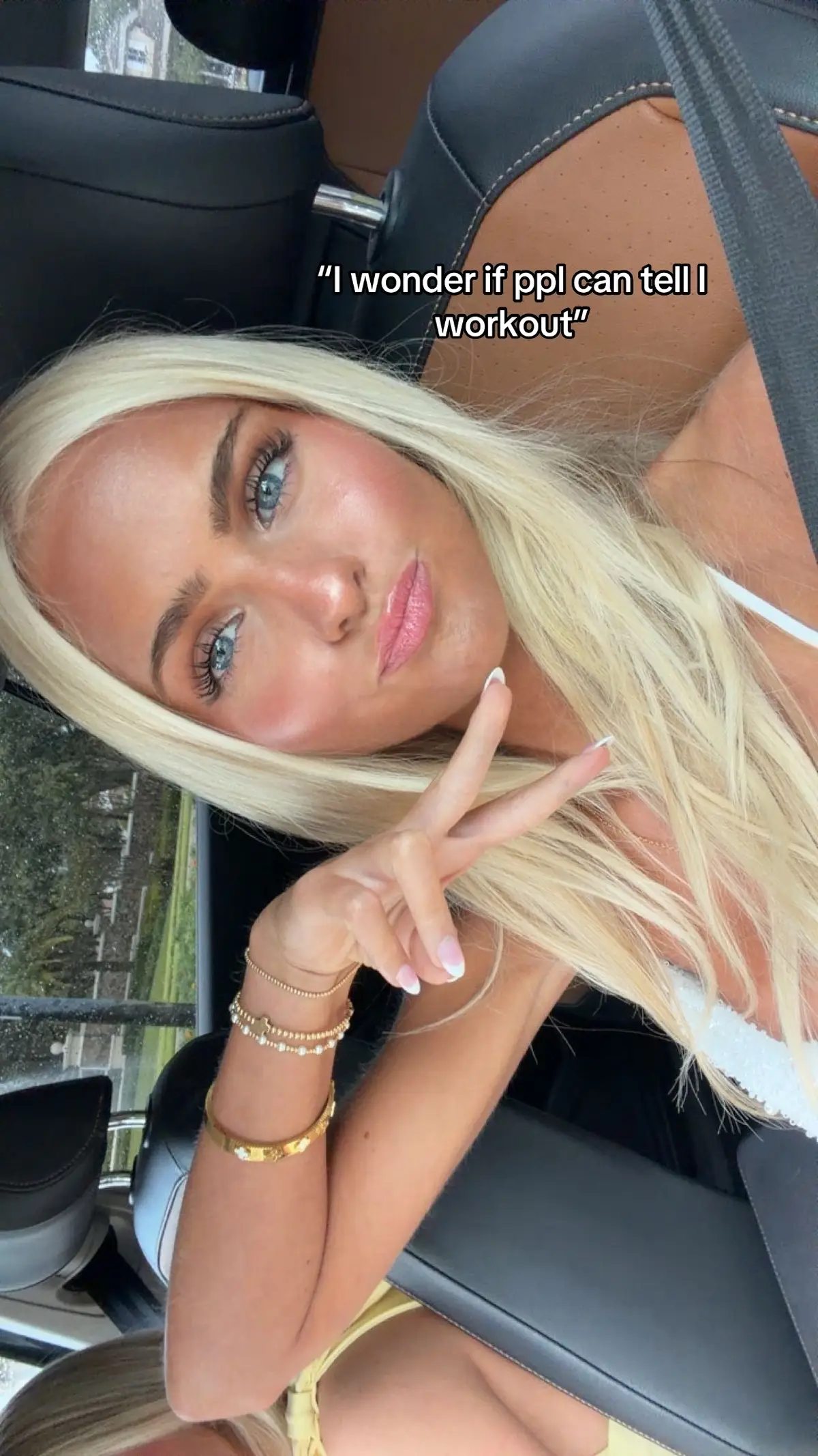 #joke #creatinedonationsplease