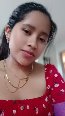 #🤩🤩🤩 #miprincesa👑 #ermosa #😍😍😍 #LIVEwithlowfollowers 