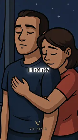 Why women bring up past mistakes in fights?🤔 #couple #Relationship #Love #emotional #foryourpage 