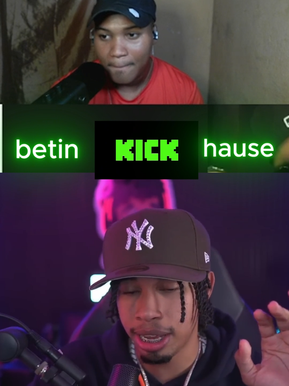 #kickclips  #rdjavifans  #polemicas  #roplay  #controversialopinion 