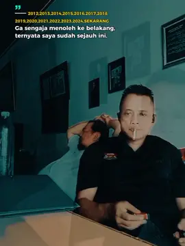 #petarungmuda🇮🇩⚓  #iindonesia🇮🇩  #ANTASENA 
