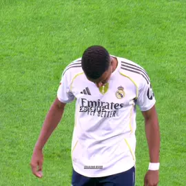 COQUETA - MBAPPÉ ¿como van?#apoyo #ypシ #paratiiiiiiiiiiiiiiiiiiiiiiiiiiiiiii #mbappe #canciones 