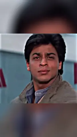 baazigar o baazigar 🤗  #shahrukhkhan #srk #srkking #bollywood #foryou 