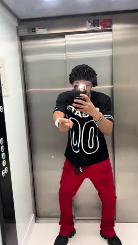 #drazzyilian #66drip 