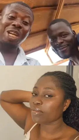 Natural Beauty Rules.  #lifestory #ohemaaachiaa3tv #motivated 