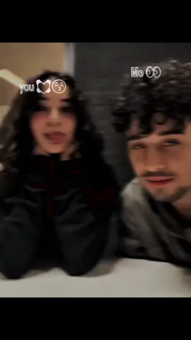 how cute 😍 ☺️ 💓 #creatorsearchinsights #moodygirl #chillguy #whatsappstatus #moodygirl #Love #foryou #cuplegoals #cuplegoals #dance #foryou @⩏ƙ_ᖳ⩏៩៩⩎🤭😉 @Mian__Ub@iD...(<RU>) 