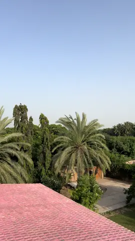 metag🩷 #beauty #malir 