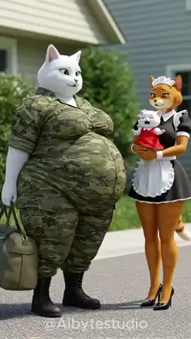 #videoviral #fatcutterdrinks #ፍቅርብቻ🥀🦋💓🦋🕊️🔐🦋♥🥀👑💜💜💜💜💜💜🎧🎵 