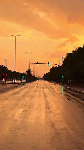#مدينة_العين #explore #alain #viral #video 