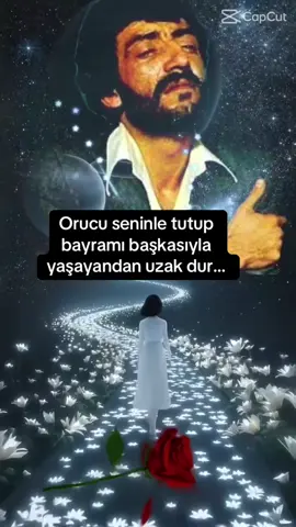 #müslüm #müslümbaba 