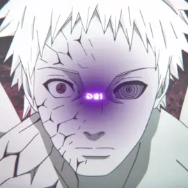 3rd AE edit (took a whole 28 hours) do not flop or im done#obito #uchiha #naruto #animefyp #fyp 