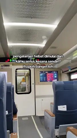 hihihi#keretaapiindonesia #fypシ゚viral🖤tiktok #viraltiktok #fypage #kai121 