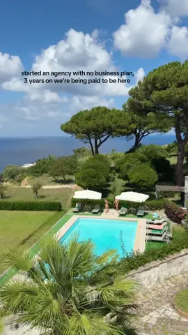 3 years since we had an idea, a £40 logo & nothin but a mission to connect creators to brands ✨🥹 @thecontentcloudnetwork @livgascoine  #creatoragency #contentnetwork #influenceragency #contentshoot 